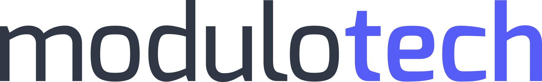 moduloTech